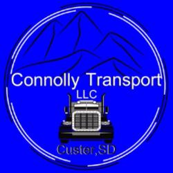 Connolly Transport, LLC