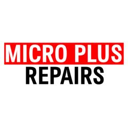 Micro Plus Repairs