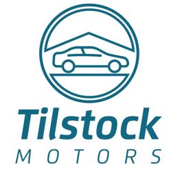 Tilstock Motor Services LTD