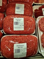 Stoughton Meat Market & Family Foods