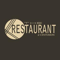 The Restaurant at Centurion