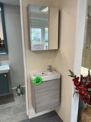 Oasis Bathrooms and Heating