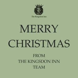 Kingsdon Inn