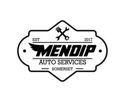 Mendip auto services