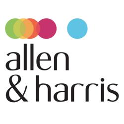 Allen & Harris Estate Agents