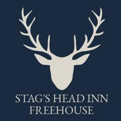 Stag's Head Inn