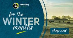 Mole Valley Farmers - Yeovil