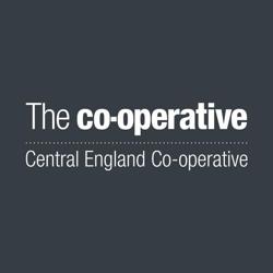 Central Co-op Food & Petrol - Barnsley