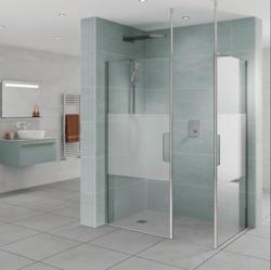 STC Tiles & Bathrooms