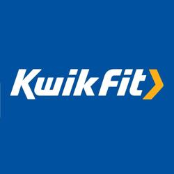 Kwik Fit - Doncaster - Balby Road