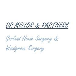 Dr A S Martin - Garland House Surgery