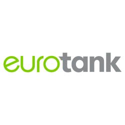 Eurotank Systems