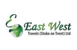 East West Travels
