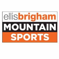 Ellis Brigham - Tamworth