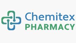 Chemitex Pharmacy - Alphega Pharmacy