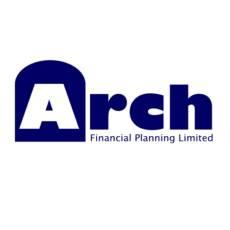 Arch Financial Planning Ltd