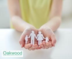Oakwood Mortgage Services Ltd