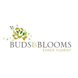 Buds & Blooms of Esher