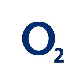 O2 Shop Staines