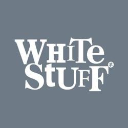 White Stuff Weybridge