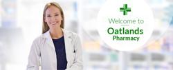Oatlands Pharmacy