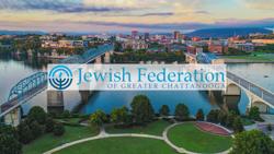 Jewish Federation of Greater Chattanooga