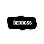 The Bed Boss