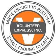 Volunteer Express