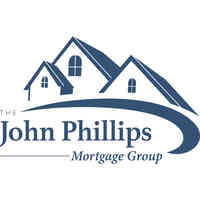 The John Phillips Team, FirstBank Mortgage, NMLS# 157875