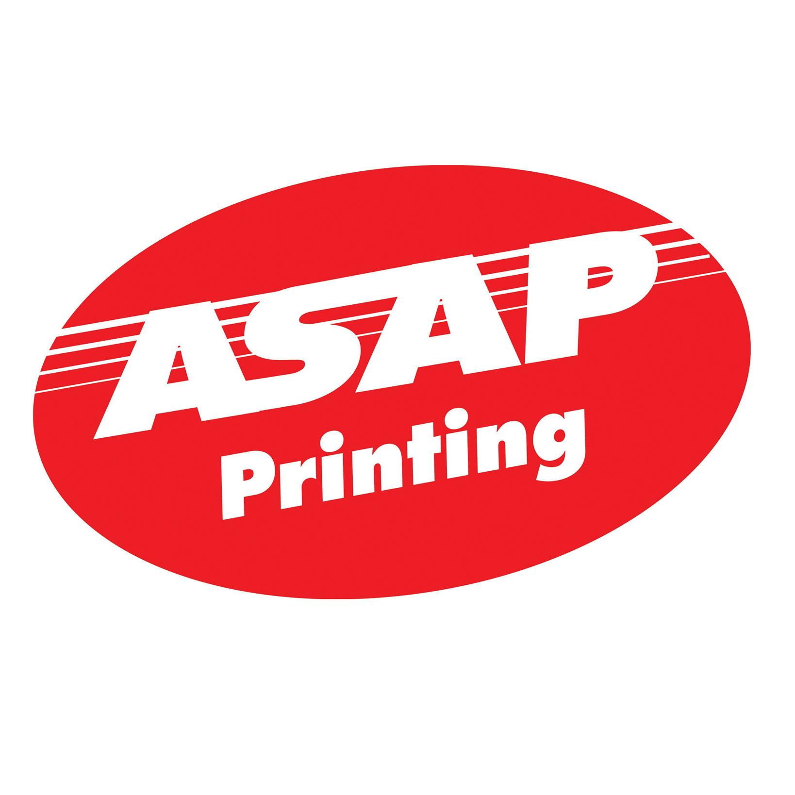 Asap Printing