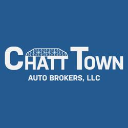 Chatt Town Auto Brokers