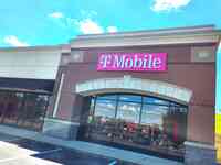 T-Mobile