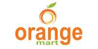 Orange Mart