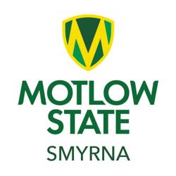 Motlow State Bookstore - Smyrna Campus