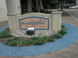 Make-A-Wish Foundation of North Texas