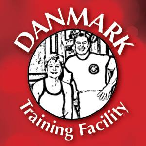 Danmark Athletic Club