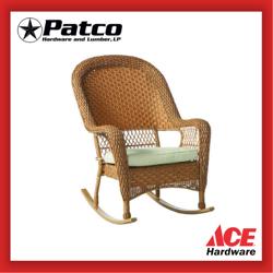 Patco Hardware and Lumber