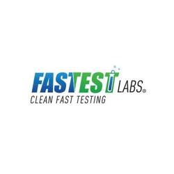 Fastest Labs of Central Austin