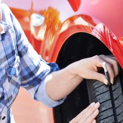 Quality Tire & Auto Service
