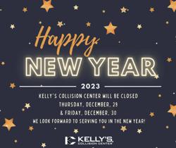 Kelly's Collision Center, Inc Carthage