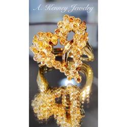 A. Kenney Jewelry