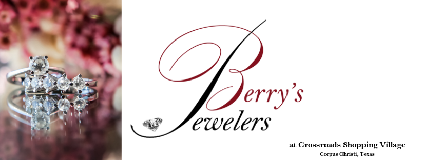 Berry's Jewelers