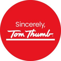 Tom Thumb Express