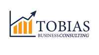 Tobias Business Consulting Inc.