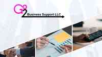 GO2 BUSINESS SUPPORT LLC