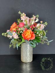 Greenwood Florist & Flower Delivery