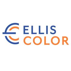 Ellis Color Supply Inc