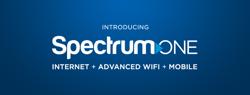 Spectrum Store