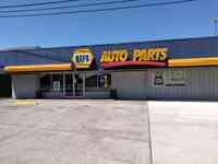 NAPA Auto Parts - B & K Motor Parts, INC.