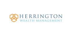 Herrington Wealth Management